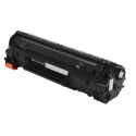 ORINK OR-CLP310MA Magenta Samsung CLP-310/315/320/325/CLX-3170/3175/3180/3185/3285, CLT-M407/409S (2.500p)