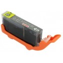 TintaPatron CACLI526GY Grey Canon MG6150/6250/8150/8250, w/chip (10ml)