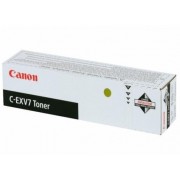 Canon C-EXV7 TonerTube Canon iR1210/1230/1270/1300/1310/1330/1370/1510/1530/1570  (5.3K)