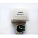 Printer Head Epson LX-300+/LX-1170  (F078010/F078020/F078030)