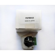 Printer Head Epson LX-300+/LX-1170  (F078010/F078020/F078030)