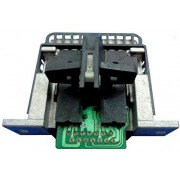 Printer Head Epson FX-870/FX-1170 (F031000)