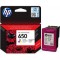 HP650/CZ102AE Color HP DeskJet Advantage 1015/1515/1516/2515/2516/2545/2546/2645/3515/3545/4515/4645 (200pages)