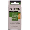 TintaPatron CACLI526BK Black Canon iP4850/4950/MG5150/5250/5350/6150/6250/8150/8250/MX715/885/895/iX6550, w/chip (10ml)