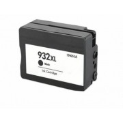 TintaPatron HP932XL/CN053AE Black HP OfficeJet 6100/6600/6700/7110/7510/7610/7612 (33ml)