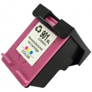 TintaPatron HP901XL/CC656AE Color HP OfficeJet 4500/J4524/4535/4540/4550/4580/4585/4624/4660/4680 (18ml)