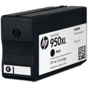 TintaPatron HP950XL/CN045A Black HP OfficeJet Pro 251/276/8100/8600/8600Plus/8610/8620/8630 (80ml)