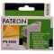 TintaPatron T0806 Light Magenta Epson P50/R265/285/360/RX560/585/685/PX650/660/700/710/720/730/800/810/820/830 (15ml)