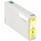 TintaPatron T7014 Yellow Epson Pro WP-4015/4025/4095/4515/4525/4535/4545/4595 (63.2ml)