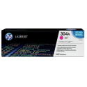 HP CC533A Magenta Original HP CLJ CP2020/2025/CM2320 (2.800p)