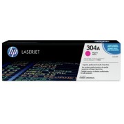 HP CC533A Magenta Original HP CLJ CP2020/2025/CM2320 (2.800p)