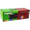 Impreso IMP-XW3215 (106R02777) Xerox WC 3215/3225/Phaser 3052/3260 (3.000p)