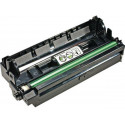 ORINK OR-KX-FA84DR Drum Unit Panasonic KX-FL511/512/513/540/541/543/611/613/KX-FLM650/651/652/653/661/663/671/673  (10.000p)