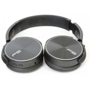 "Bluetooth HeadSet Freestyle""FH0917"" Black, Mic, USB charg,450mAh
-  
  https://sklep.platinet.pl/freestyle-headset-bluetooth-fh0917-black-44386,4,66074,17906"