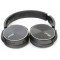 "Bluetooth HeadSet Freestyle""FH0917"" Black, Mic, USB charg,450mAh - https://sklep.platinet.pl/freestyle-headset-bluetooth-fh0917-black-44386,4,66074,17906"