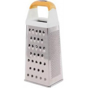 Razatoare Maestro Mr-1601