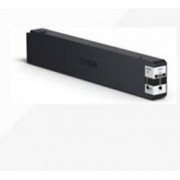 Ink Cartridge Epson T858100, for WorkForce Enterprise WF-C20590, Black