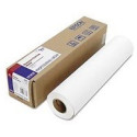 260gr. Epson Premium Semimatte Photo Paper 24"