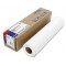 260gr. Epson Premium Semimatte Photo Paper 24"