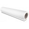 250gr. Epson Premium Semigloss Photo Paper 24"x30,5m