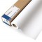250gr. Epson Premium Glossy Photo Paper 24"x30,5m