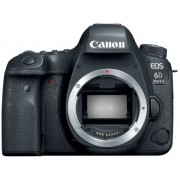 DC Canon EOS 6D MARK II BODY RUK