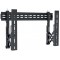 "Wall Mount Reflecta PLANO Video Hall 60-6040, Display size 32""-60"", Pop-Out Function Wall mounting system especially for mounting large video walls with several flat screens. + suitable for mounting complex video walls with several flat screens up t