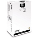 Ink Supply Unit Epson T878140, XXL Black, for WF-R5xxx series