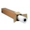 "Roll (36"" X 50 m) 80 g/m2 Epson Bond Paper White 610mm*25m"