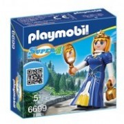 Playmobil PM6699 Princess Leonora