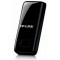 TP-LINK TL-WN823N 300Mbps Wireless N Mini USB Adapter, Realtek, Mini Size, Realtek, 2T2R, 2.4Ghz, 802.11b/g/n