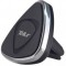 Suport Tellur magnetic de telefon pt ventilatie