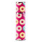 Puro BB26C3DONUTS2 Universal External Battery 2600mAh, 1 USB