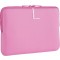 Tucano BFC1011-PK Second Skin sleeve "Colore" for netbook/subnotebook 10"/11", pink