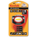 Kodak 30413870 LED compact Flashlight