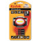 Kodak 30413870 LED compact Flashlight