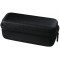 Hama 122057 "L" Speaker Bag for Mobile Speakers, 22.2 x 6.5 x 8.5 cm
