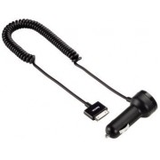 Hama 89434 Vehicle Charging Cable for Apple iPhone