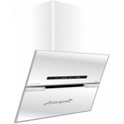 Вытяжка Kaiser AT 9407 NF W