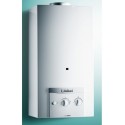Incalzitor instant de apa VAILLANT MAG mini 114/1