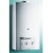 Incalzitor instant de apa VAILLANT MAG mini 114/1