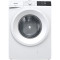Mașină de spălat Gorenje WE60S3