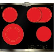 Plită Kaiser  KCT 6385 Em