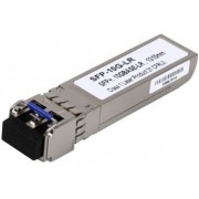 SFP+ 10G Transceiver, SFP-10G-LR, 10 KM  (Cisco Compatible)
