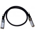 SFP+ 10G Direct Attach Cable 5M