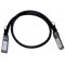 SFP+ 10G Direct Attach Cable 5M