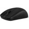 Мышь беспроводная SVEN RX-220W, USB, black