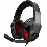 Наушники SVEN AP-U995MV with Microphone, USB, surround 7.1, cable 2.2m