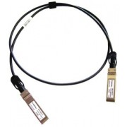 SFP+ 10G Direct Attach Cable 1M