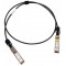 SFP+ 10G Direct Attach Cable 1M